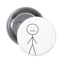 tipo del palillo pin