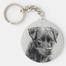 Tipo Llaveros Personalizados