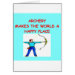 Frente