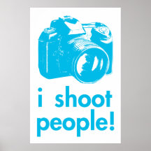 tiro al fotógrafo de la fotografía de la gente div impresiones