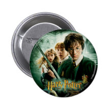 Tiro del grupo del Dobby de Harry Potter Ron Hermi Pin