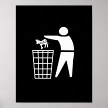 TIRO DEMÓCRATAS FUERA de OFFICE.png Poster