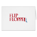 Tirón Flopper.png Tarjetón