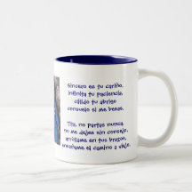 Tita Maria Taza De Café