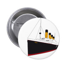 titanic original pin