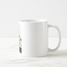 Titanica Tazas
