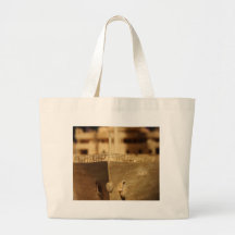 Titánico Bolsas