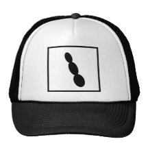 Títulos de la familia de Haudenosaunee: Rahstawens Gorro