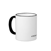 Tlazolteotl - Tasse