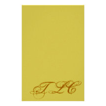 TLC  PAPELERIA