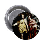 Tobias y el ángel de Motta Raffaello Pins