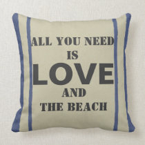 TODA LA almohada del AMOR almohadas