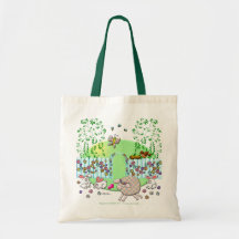 Toda la primavera de las cosas bolsa