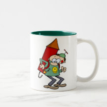 Todas las ideas son buenas tazas de café