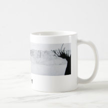 Todavía esté taza