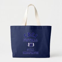 Todavía fútbol de CBCI invicto Bolsas