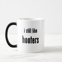 todavía tengo gusto de las sirenas taza de café