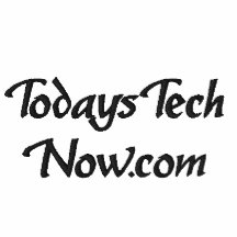 TodaysTechNow.com