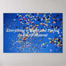Todo correcto y perfecto en Ev… Poster