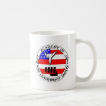 TODO EL TKD TAZA