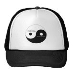 Todo es mientras que debe ser gorro