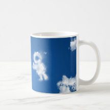 Todo lo que usted necesita es amor taza