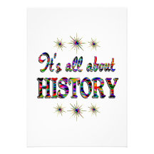 TODO SOBRE HISTORIA COMUNICADOS PERSONALES 
