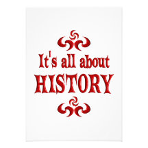 TODO SOBRE HISTORIA INVITACION PERSONAL 
