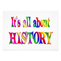 Todo sobre historia invitacion personalizada