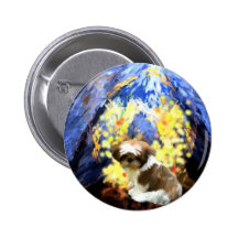 Todo sucede para reason.jpg pin