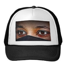 Todo viendo gorros  