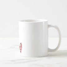 Todos ama sangre tazas de café