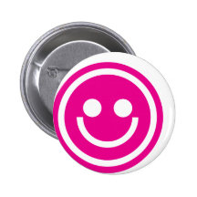 Todos ama sonrisas pins