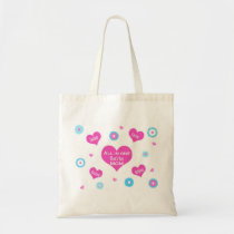 Todos en una MAMÁ - bolso bolsas