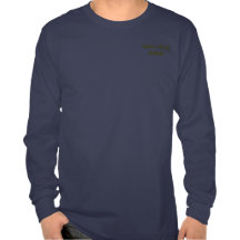 Todos lo que conseguí… camisetas