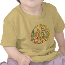Todos necesitan el amor III Camiseta