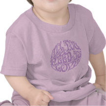 Todos necesitan el amor III Camiseta