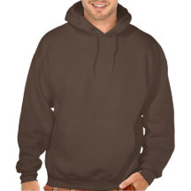 Todos necesitan el amor III Sudadera Pullover