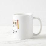 Todos para arriba bombeado interior (bomba de sodi tazas de café