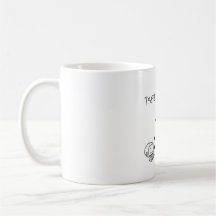 Todos somos frikis taza
