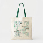 Tokio Bolsa