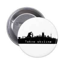tokyo skyline boton 