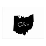Toledo Ohio Postal