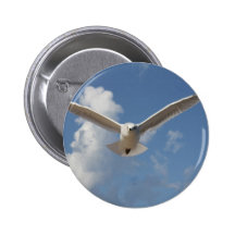 Tolerancia en vuelo pins