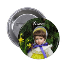 Tolerancia Pins
