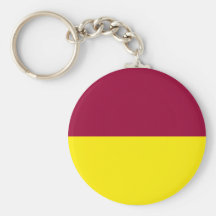 Tolima, Columbia Llaveros Personalizados