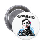 Tom Vilsack es mi homegirl Pins