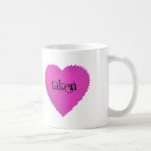 Tomado Tazas