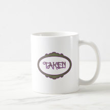 Tomado Tazas De Café