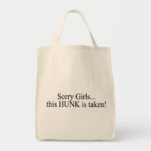 Toman los chicas tristes este trozo bolsa